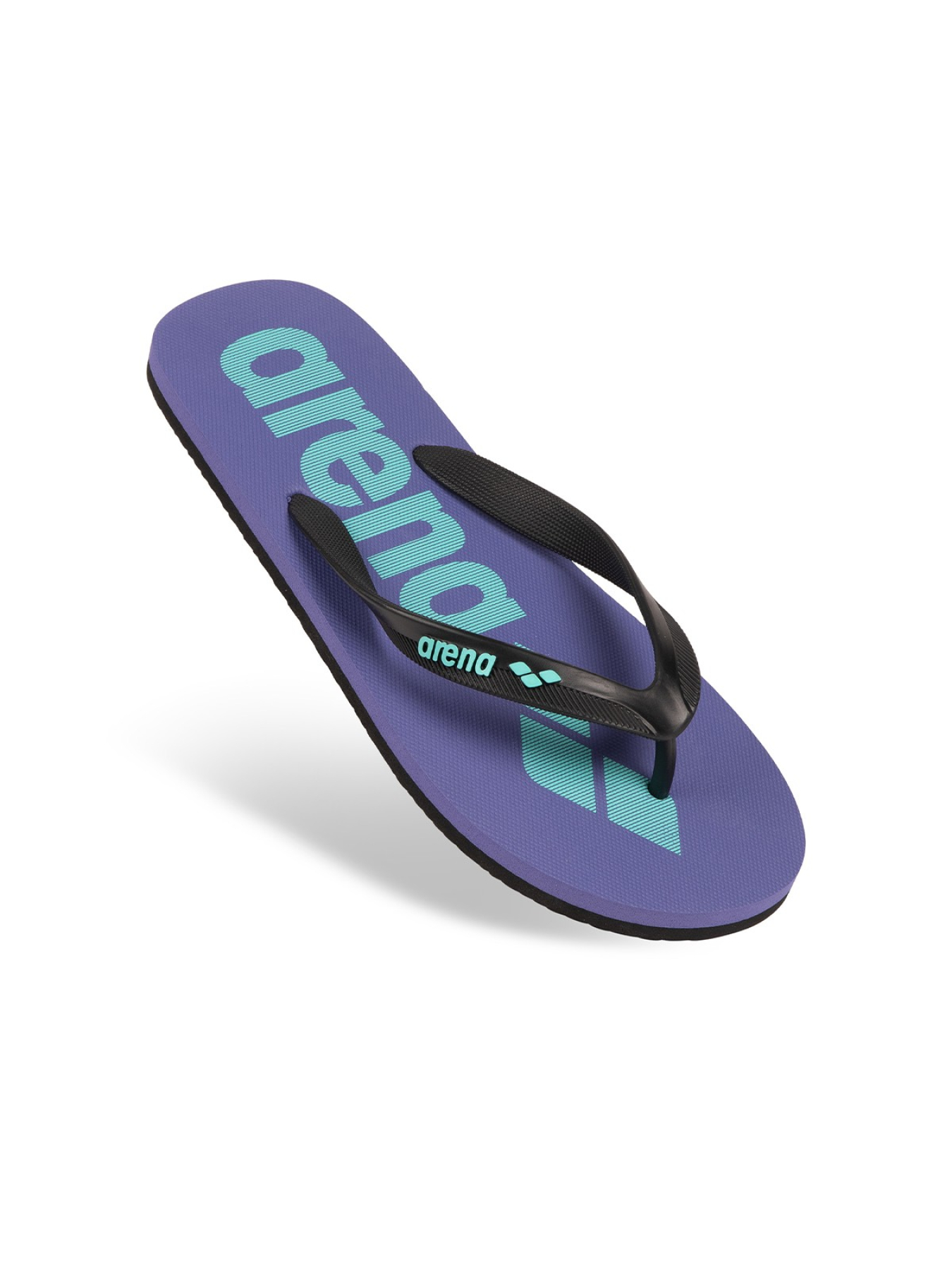 В'єтнамки Arena модель 002309-112 Фото