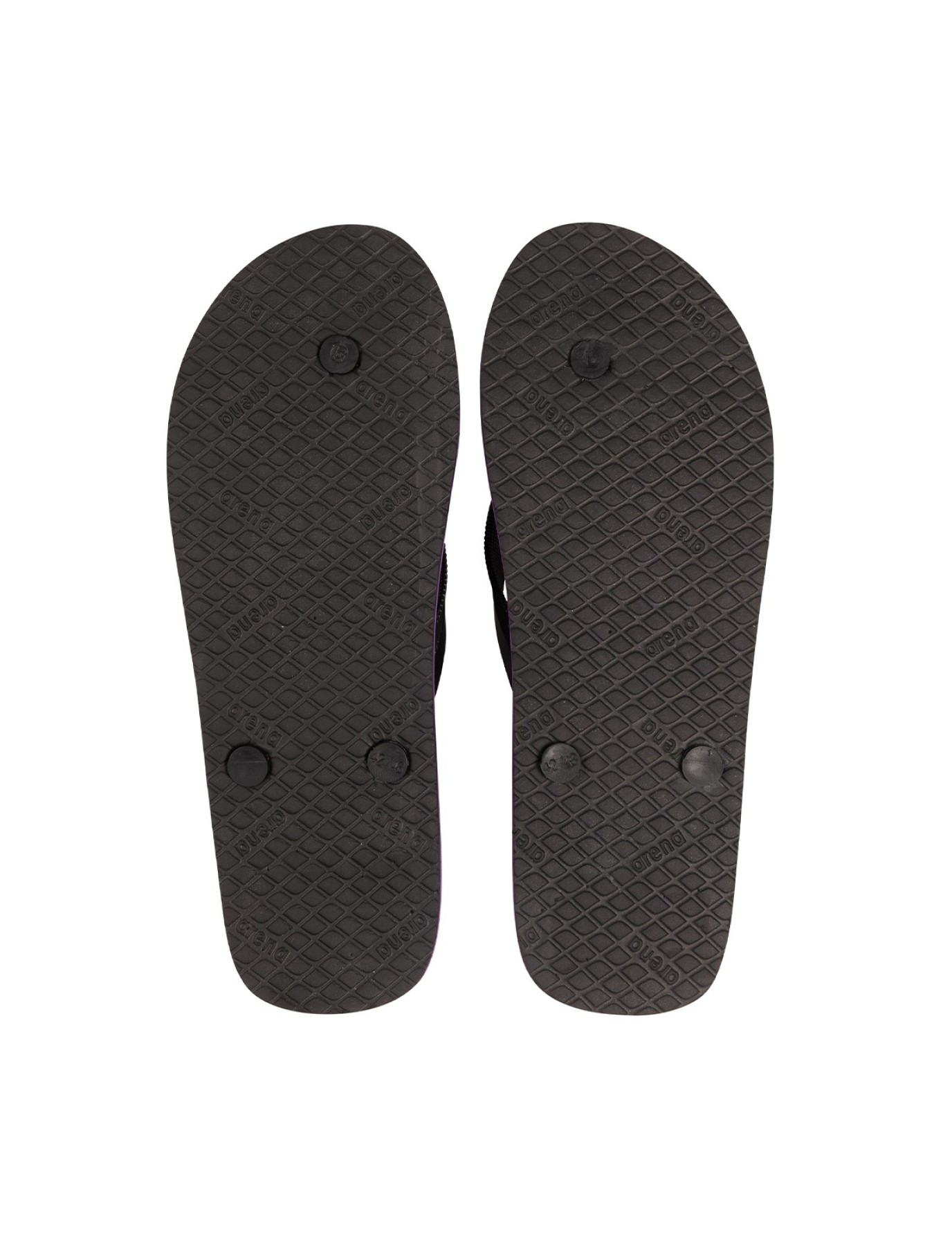 В'єтнамки Arena модель 002309-113 Фото