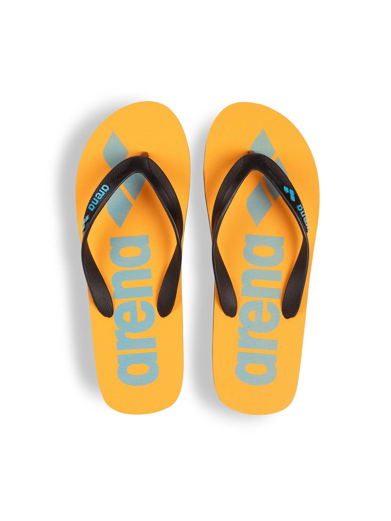 Вьетнамки Arena модель 002309-113 Фото