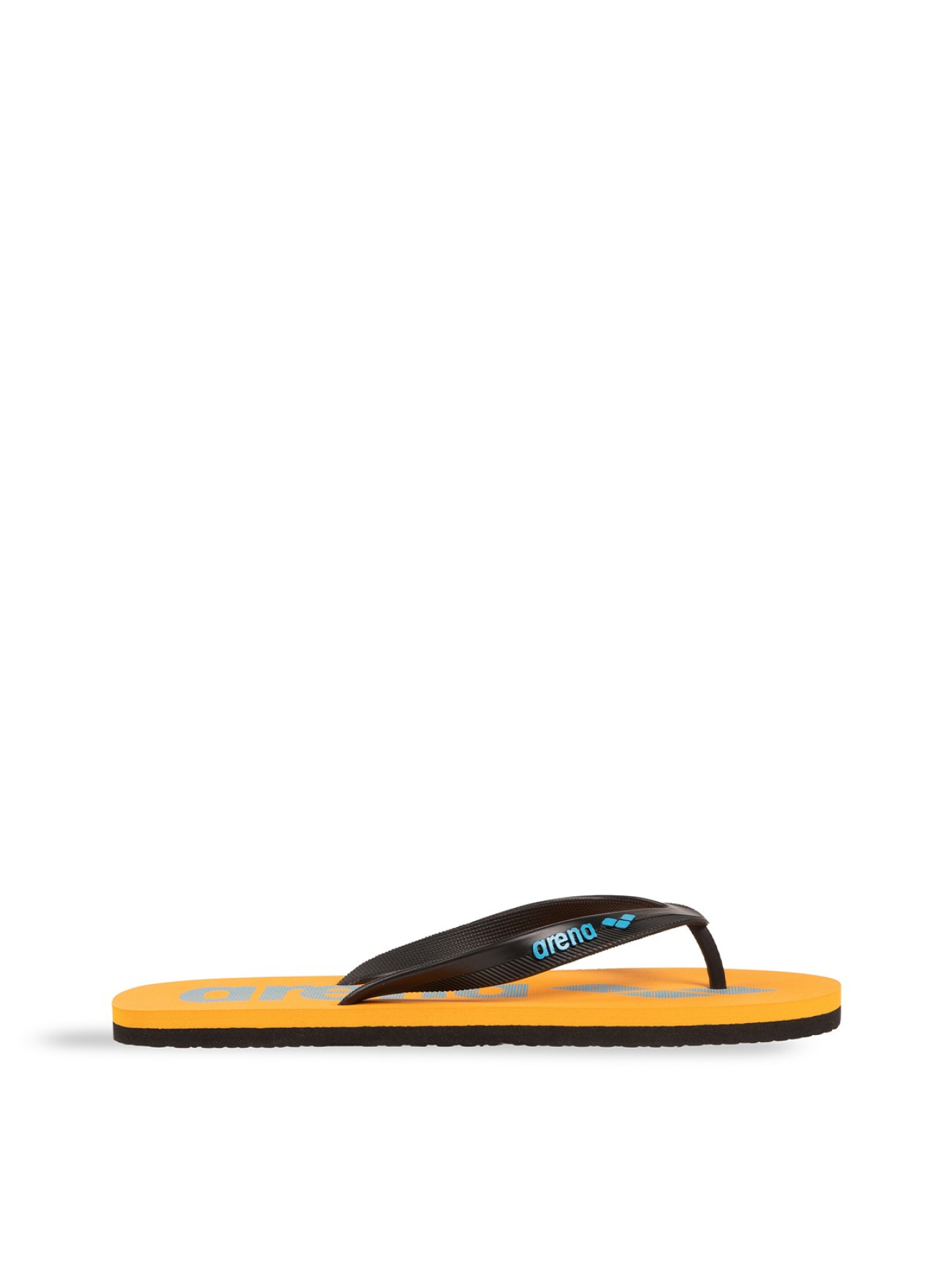 Вьетнамки Arena модель 002309-113 Фото