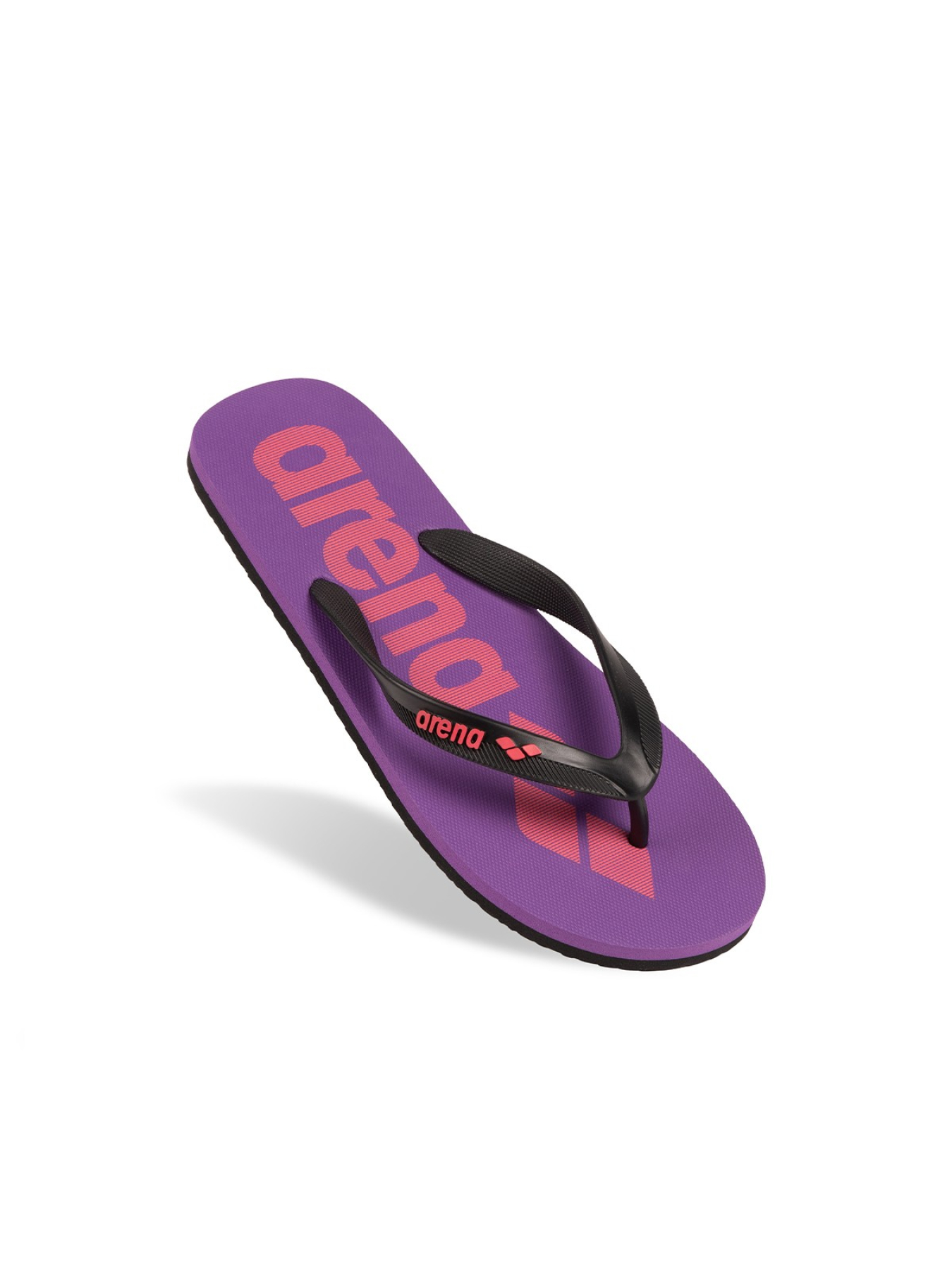 В'єтнамки Arena модель 002309-110 Фото