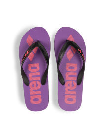 В'єтнамки Arena модель 002309-110 Фото