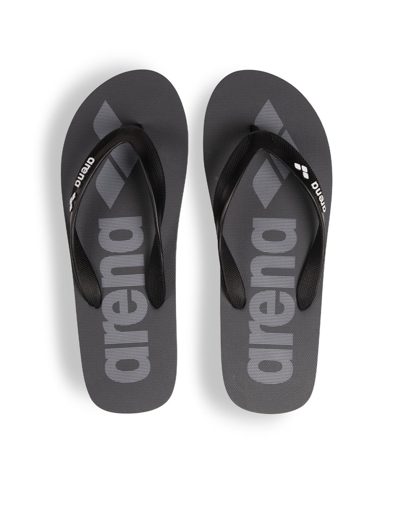 В'єтнамки Arena модель 002309-108 Фото