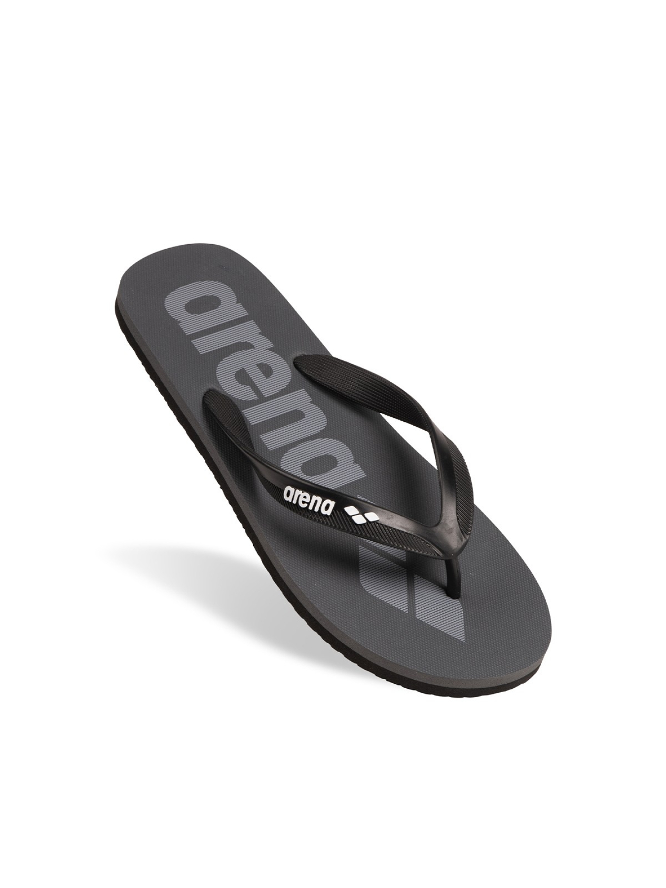 В'єтнамки Arena модель 002309-108 Фото