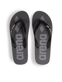 Вьетнамки Arena модель 002309-108 Вьетнамки Arena модель 002309-108 Фото