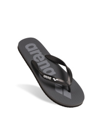 Вьетнамки Arena модель 002309-108 Вьетнамки Arena модель 002309-108 Фото