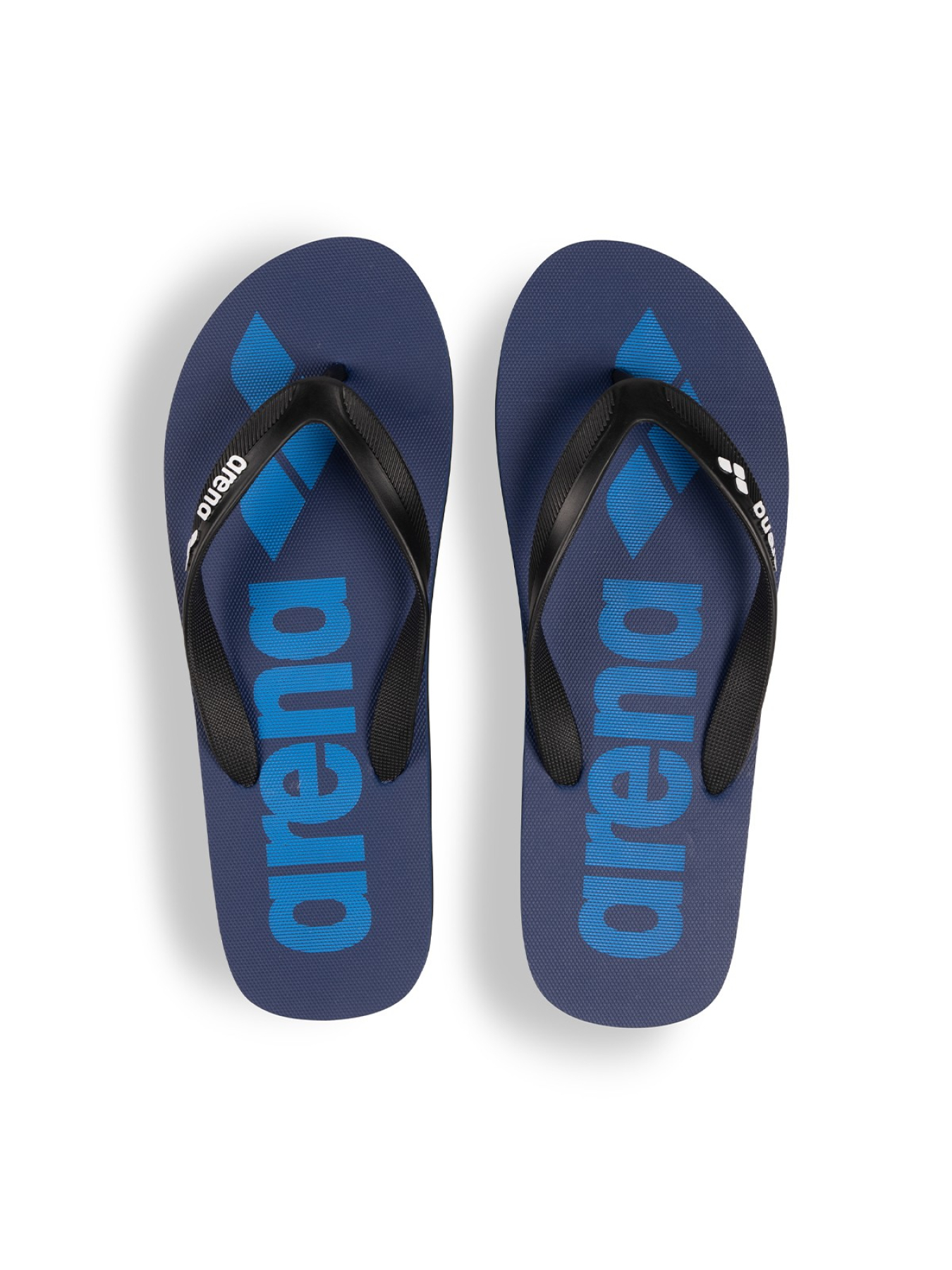 Вьетнамки Arena модель 002309-109 Фото