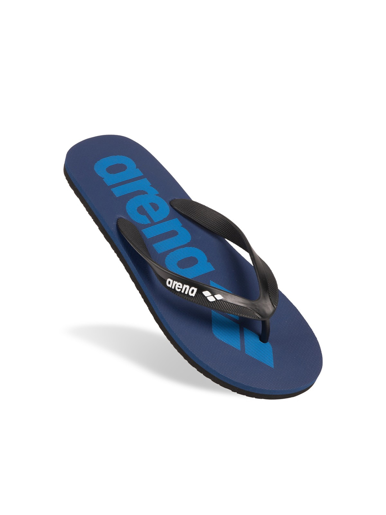 Вьетнамки Arena модель 002309-109 Фото