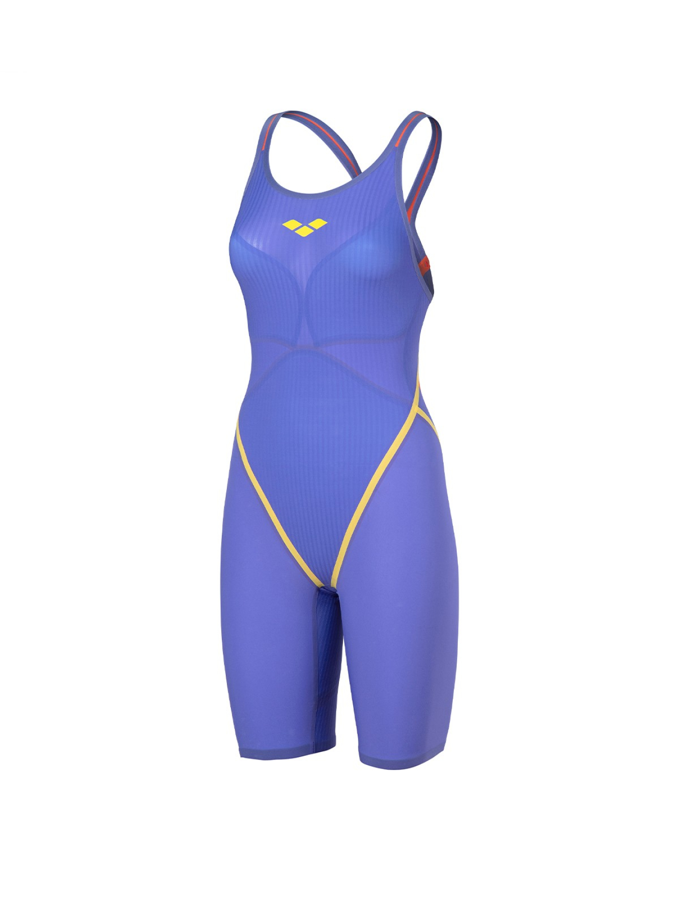 Костюм для плавання Arena модель 008680-115 Фото