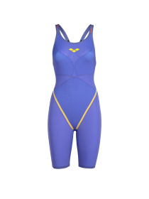 Костюм для плавання Arena модель 008680-115 Фото