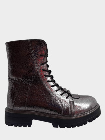 Ботинки и сапоги Perlina модель 107BOOTS Фото