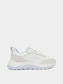 Кроссовки Calvin Klein модель HW0HW02487-0K9 Фото
