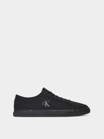 Кеды Calvin Klein модель YM0YM01209-0GJ Фото