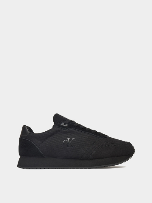 Кроссовки Calvin Klein модель YM0YM01217-0GJ Фото