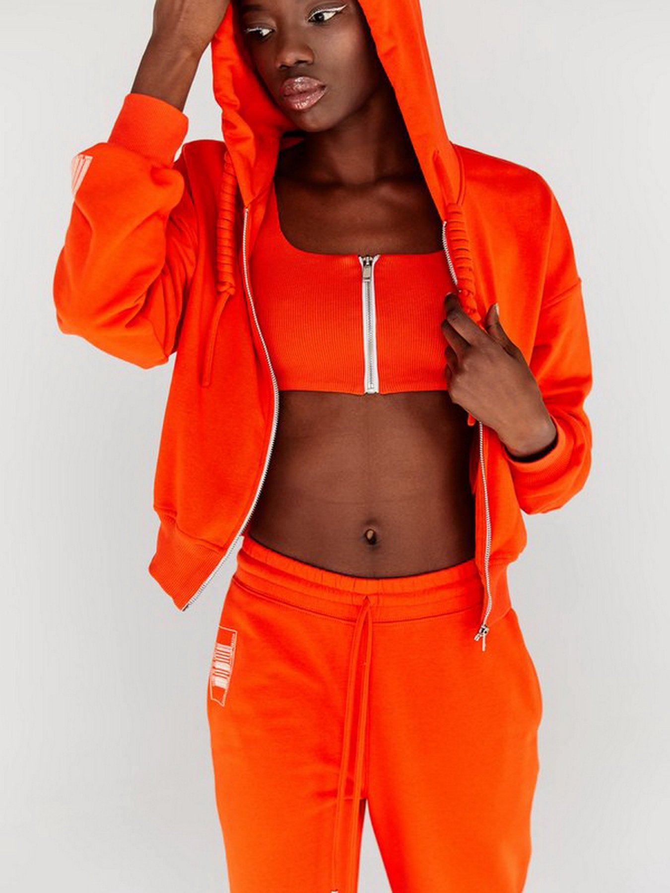 Топ Gepur модель 40489 Фото