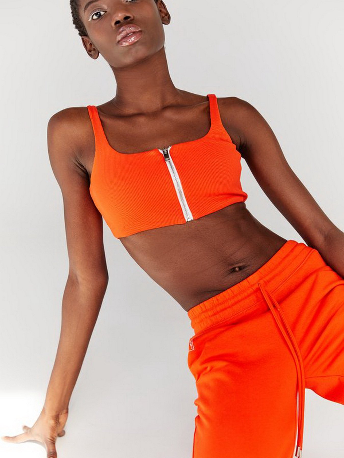 Топ Gepur модель 40489 Фото