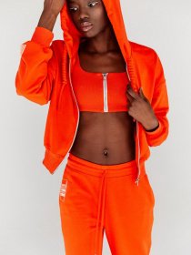 Топ Gepur модель 40489 Фото