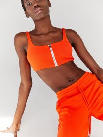 Топ Gepur модель 40489 Фото