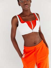 Топ Gepur модель 40489 Фото