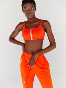 Топ Gepur модель 40489 Фото