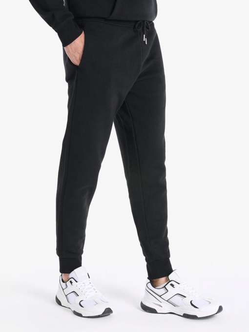 Брюки Colin’s модель CL1059874_BLK Фото
