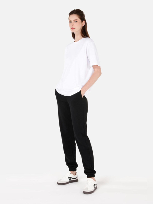 Брюки Colin’s модель CL1065686_BLK Фото