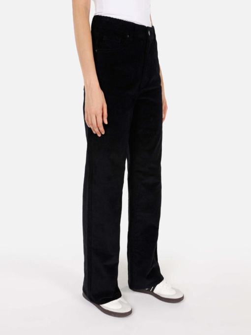 Брюки Colin’s модель CL1070176_BLK Фото