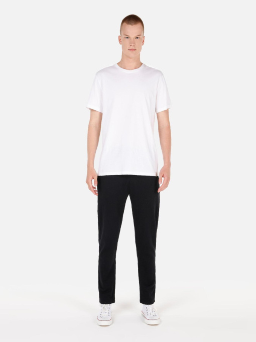 Брюки Colin’s модель CL1070182_BLK Фото