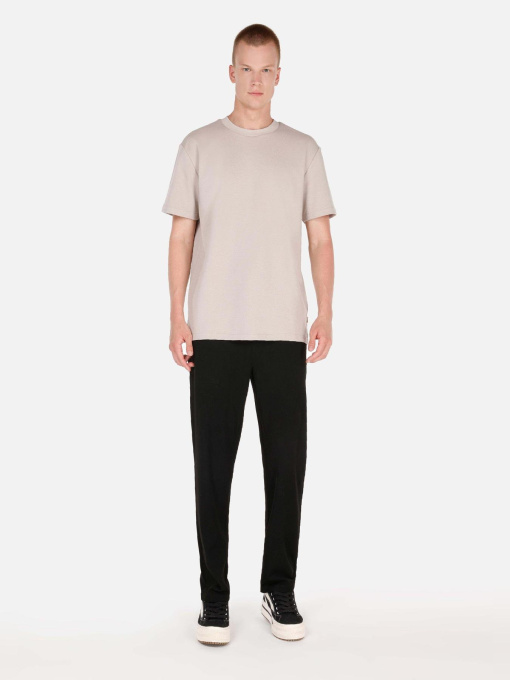 Брюки Colin’s модель CL1070527_BLK Фото