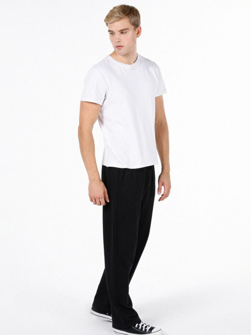 Брюки Colin’s модель CL1070848_BLK Фото