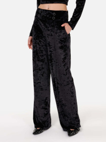Брюки Colin’s модель CL1071157_BLK Фото