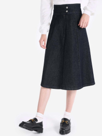 Юбки Colin’s модель CL1065484_DN02147 Фото