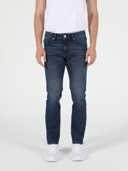 Джинсы Colin’s модель CL1052118_DN40621 Фото