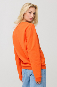 Свитшот YAPPI модель BSWPO30006 Фото