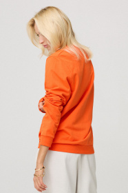 Свитшот YAPPI модель BSWPO30009 Фото