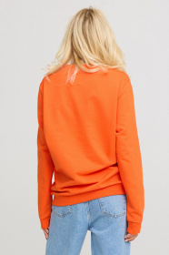 Свитшот YAPPI модель BSWPO30002 Свитшот YAPPI модель BSWPO30002 Фото