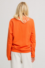 Світшот YAPPI модель BSWPO30003 Фото