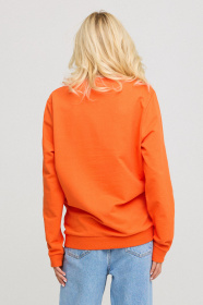 Свитшот YAPPI модель BSWPO30004 Фото