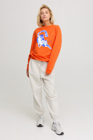 Світшот YAPPI модель BSWPO30005 Фото