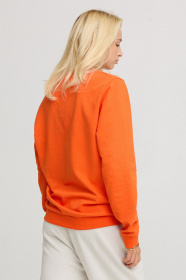 Світшот YAPPI модель BSWPO30005 Фото