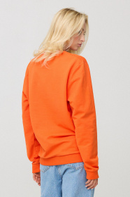 Свитшот YAPPI модель BSWPO30010 Фото