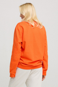 Свитшот YAPPI модель BSWPO30001 Свитшот YAPPI модель BSWPO30001 Фото