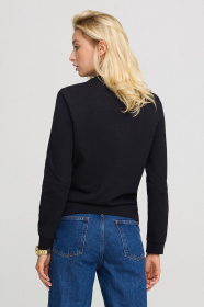 Світшот YAPPI модель BSWB10012 Фото