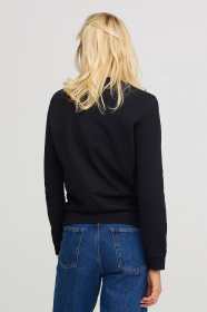 Світшот YAPPI модель BSWB10013 Фото