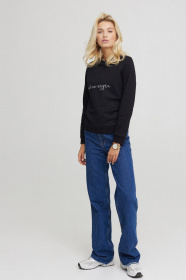 Свитшот YAPPI модель BSWB10010 Фото