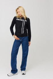 Світшот YAPPI модель BSWB10016 Фото