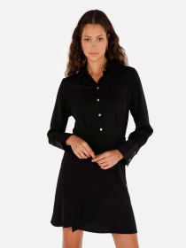 Платья Colin’s модель CL1070375_BLK Фото