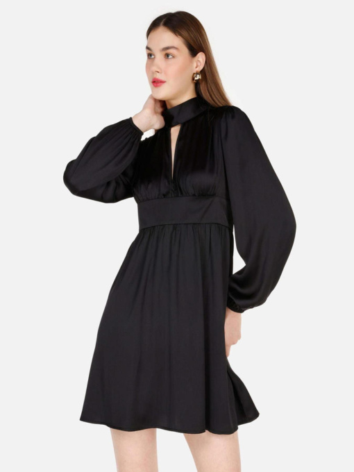 Платья Colin’s модель CL1070380_BLK Фото