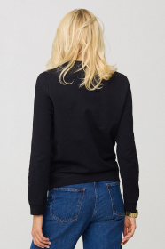 Свитшот YAPPI модель BSWB10006 Фото