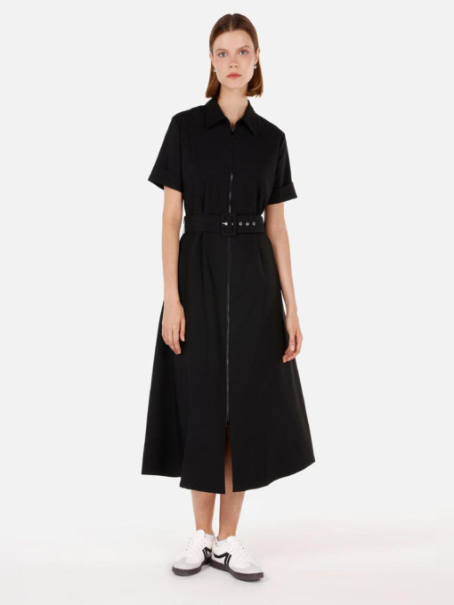 Платья Colin’s модель CL1071650_BLK Фото